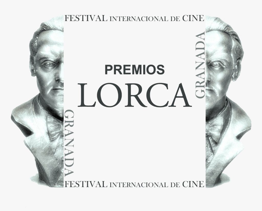 Premios Lorca
