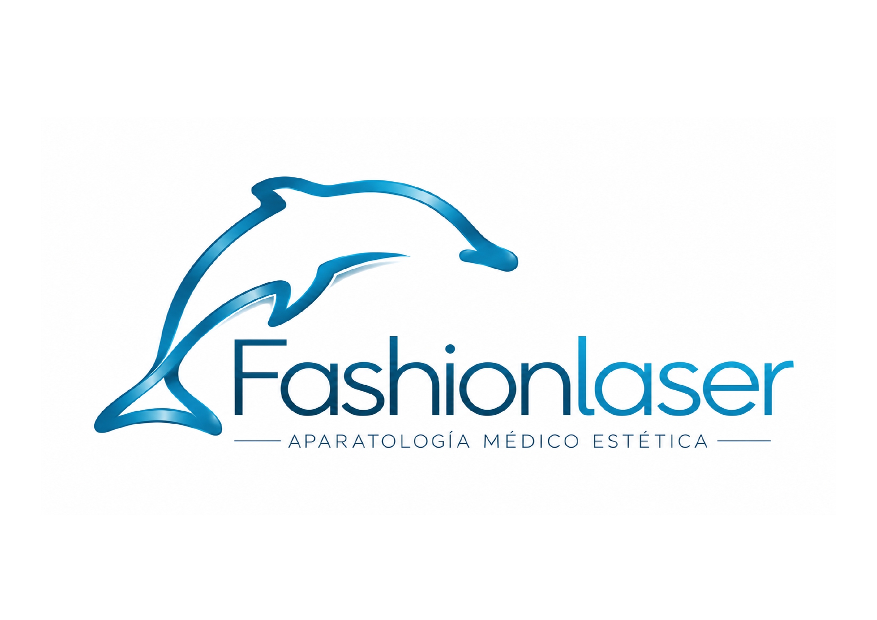 Fashionlaser_logo_aparatologia_medico_estetica_page-0001