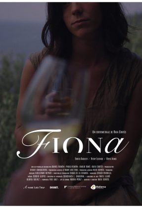 124-poster_FIONA