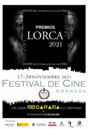 cartel-Festival-de-Cine-Internacional-Premios-Lorca-Granada-2021-210x300